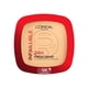 thumbnail image 1 of Base de maquillaje en polvo L'Oréal Infallible 24h fresh wear 125 ivory buff 9 g, 1 of 8