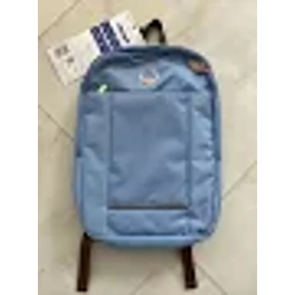 DELSEY PARIS Legere SE Laptop Backpack, Blue