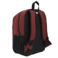 thumbnail image 3 of Mochila grande 1818 Unisex HOP Tinto con Porta Laptop de hasta 15"., 3 of 7