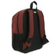 thumbnail image 3 of Mochila grande 1818 Unisex HOP Tinto con Porta Laptop de hasta 15"., 3 of 7