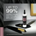 thumbnail image 6 of Tresemme Pro Collection Beauty-Full Strength Leave-In Treatment Hairspray, 6.1 oz, 6 of 9