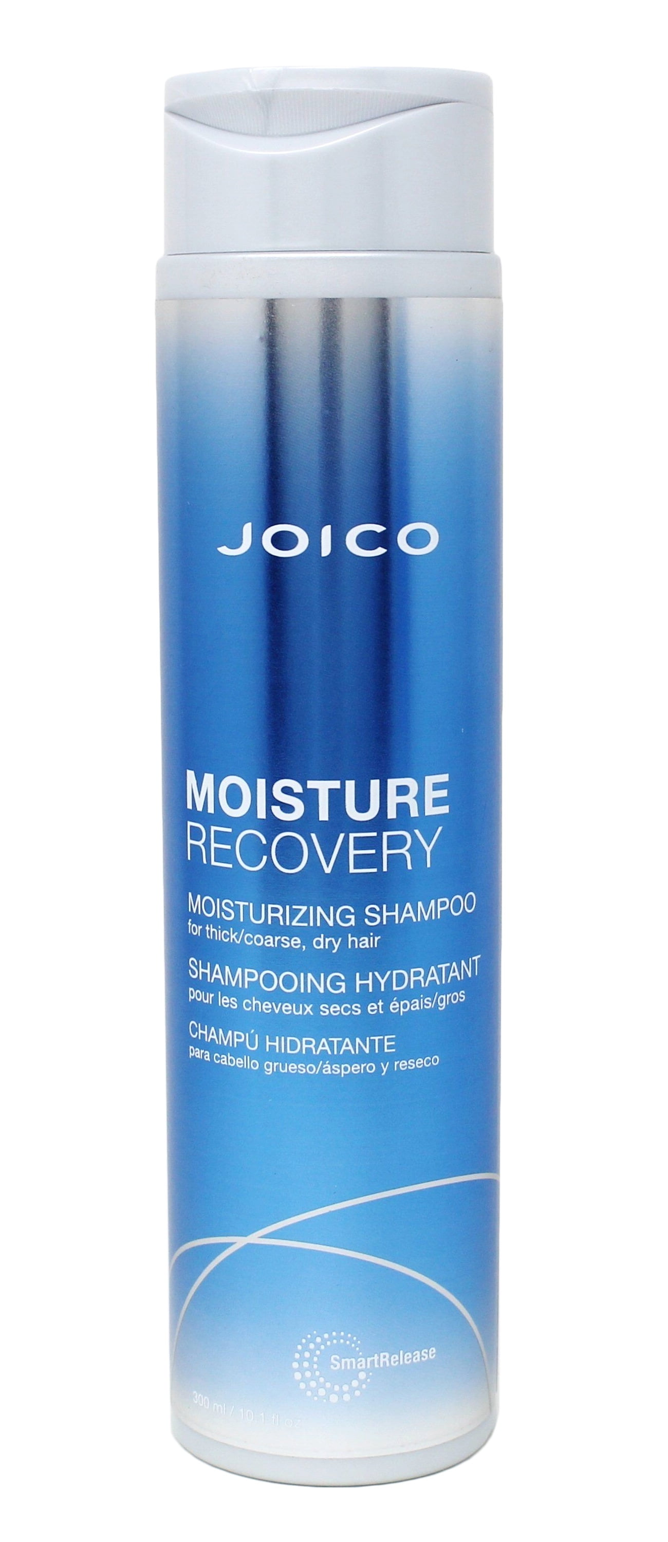 Joico Moisture Recovery Shampoo 10.1 oz