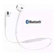 thumbnail image 3 of Audifonos Manos Libres Bluetooth Sport S6 Universal Celulare, 3 of 6