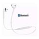thumbnail image 3 of Audifonos Manos Libres Bluetooth Sport S6 Universal Celulare, 3 of 6