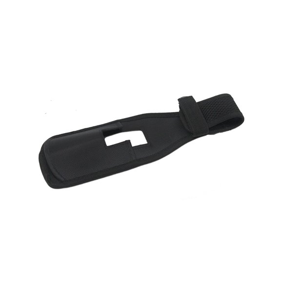 Shengyu Rod Holder Bag Lure Hands Free Carrier Bags Easy Carrying Belt Cover Pack Pole Rack Rods Accessory Supplies Mount