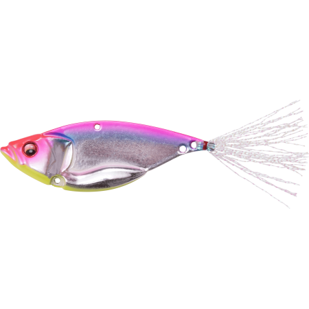 Megabass Dyna Response Blade Bait
