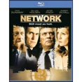 thumbnail image 1 of Pre-Owned Network [Blu-ray] (Blu-ray 0883929160730) directed by Sidney Lumet, 1 of 1