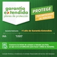 thumbnail image 3 of Garantía Extendida Electrodomésticos 1 año desde $2,001 hasta $4,000, 3 of 4