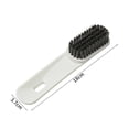 thumbnail image 2 of Shoe Cleaning Brush Deep Cleaning Labor-saving Practical Multi-use Shoe Laundry Washing Brush, 2 of 5