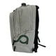 thumbnail image 5 of Paletero ACA Back Pack Gris, 5 of 6