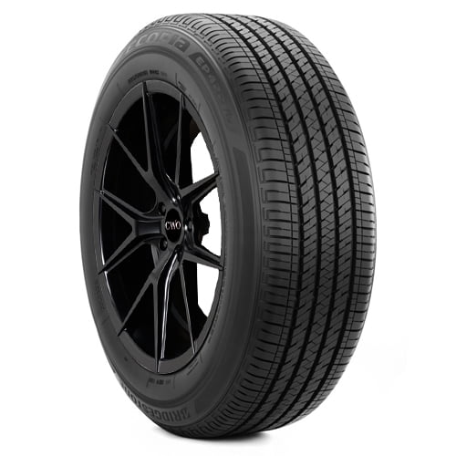 Bridgestone ecopia ep422 plus P215/50R17 95V bsw all-season tire Bridgestone ecopia ep422 plus P215/50R17 95V bsw all-season tire Sansujyuku sansujyuku.com