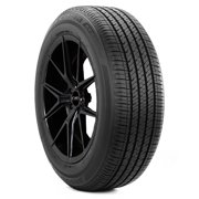 Bridgestone Ecopia EP422 Plus 185/55R15 82 V Tire Simolary simolary.com 9
