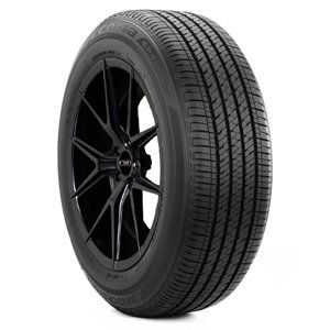 Bridgestone ecopia ep422 plus P215/50R17 95V bsw all-season tire Sansujyuku sansujyuku.com