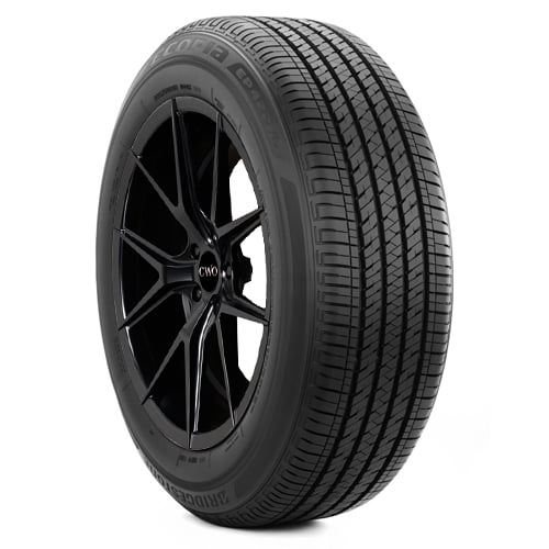 bridgestone-ecopia-ep422-plus-225-60r18-100-h-tire-walmart