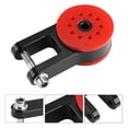thumbnail image 4 of Soporte de Motor Trasero, Accesorios para Automóvil, Fácil de Instalar, 4 of 8