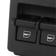 thumbnail image 2 of Power Window Control Switch 2029885 Replacement for Ford Transit V-362 MK8 Custom 14-20, 2 of 4