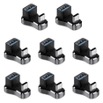 thumbnail image 1 of DQrwqpou Adaptador Tipo C/USB A Tipo C para Steam Deck (USB3.1 10Gbps), 1 of 2