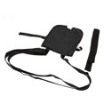 thumbnail image 1 of Housse de Sac de Drainage d'Urine 1000ml Attache Anti-Fuite pour Sortie, 1 of 7