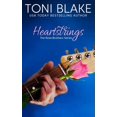 thumbnail image 1 of Pre-Owned Heartstrings, 1 of 1