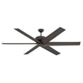 thumbnail image 2 of VENTILADOR DE TECHO CRAFTMADE  COLOSSUS 72", 2 of 2