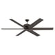 thumbnail image 2 of VENTILADOR DE TECHO CRAFTMADE  COLOSSUS 72", 2 of 2