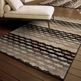 thumbnail image 2 of Orian Rugs Stripes Humboldt Area Rug, 2 of 4