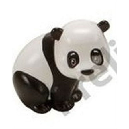 FISHER PRICE Panda