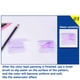 thumbnail image 4 of 75 lápices de colores para bocetos, ideales para principiantes en pintura artística., 4 of 7