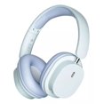 thumbnail image 1 of Audifonos Manos Libres Bluetooth Diadema Inalámbricos Syt2, 1 of 1