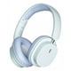 thumbnail image 1 of Audifonos Manos Libres Bluetooth Diadema Inalámbricos Syt2, 1 of 1