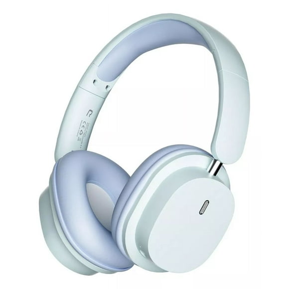 Audifonos Manos Libres Bluetooth Diadema Inalámbricos Syt2