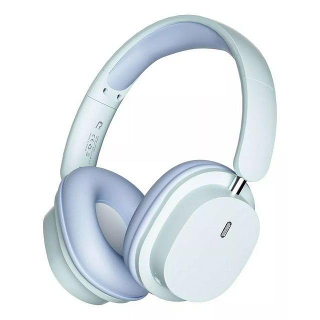 Audifonos Manos Libres Bluetooth Diadema Inalámbricos Syt2