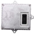thumbnail image 1 of 1307329074 For 2002-2006 E46 3 Series Xenon Ballast Hid Unit Computer, 1 of 5