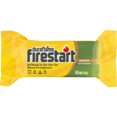 thumbnail image 3 of (2 pack) Duraflame Firestart Indoor/Outdoor Fire Starter for Wood Fires, 4.5 oz., 1-Count, Water Resistant Wrappers, 3 of 10