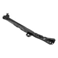 thumbnail image 2 of Guwzn F2511-6LBMH Radiator Core Support Bracket Upper Tie Bar Compatible for Sentra 2.0L 2020-2023, 2 of 10