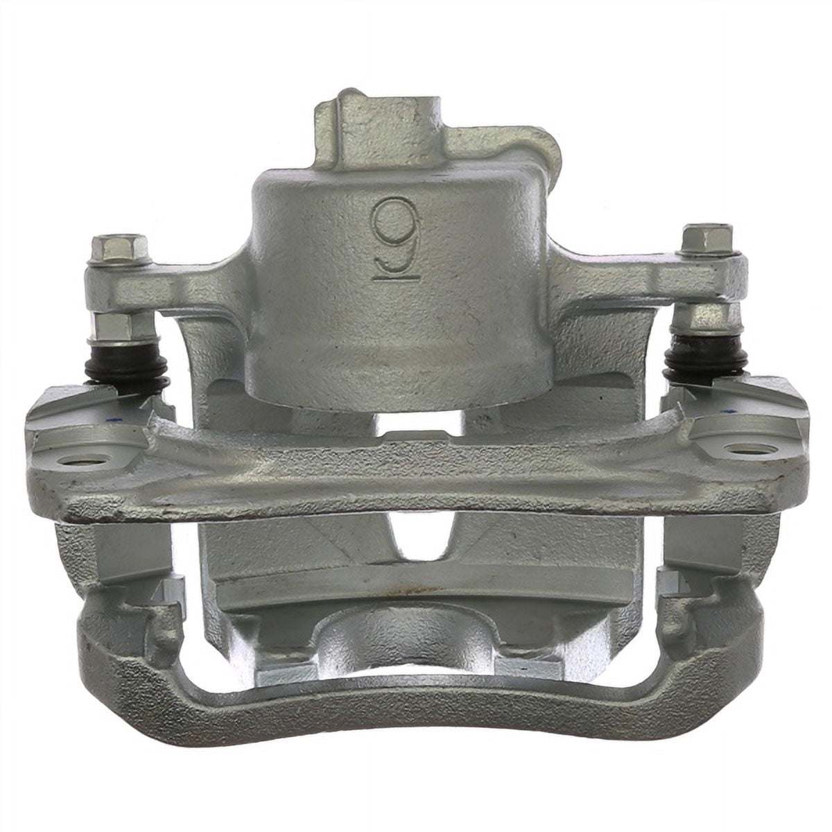Front Passenger Side Brake Caliper