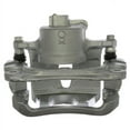 thumbnail image 4 of Front Passenger Side Brake Caliper, 4 of 5