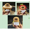 thumbnail image 1 of 556655585, 1 of 2