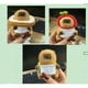 thumbnail image 1 of 556655585, 1 of 2