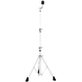 thumbnail image 1 of Soporte para platillos Yamaha CS-3 Advanced de aluminio ligero, 1 of 1