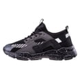 thumbnail image 5 of Bejo Boys/Girls Slikter Sneakers, 5 of 5
