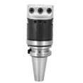 thumbnail image 1 of Outil de Bore, Coupeur d'Ennui, 0.001 Pouces Remplacement pour Machine à Fraiser CNC Coordonnée, 1 of 7