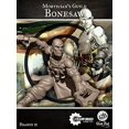 thumbnail image 2 of Bonesaw New, 2 of 2