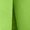 Green, variant on Essential Sweatshirt for Women Soft Crewneck Long Sleeve Loose Fit Casual Lounge Everyday Basic Winter Warm Top