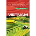 thumbnail image 1 of Vietnam - Culture Smart!: The Essential Guide to Customs & Culture, 1 of 3