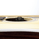 thumbnail image 3 of Afinador para boca de Guitarra Daddario PW-CT-15, 3 of 3