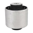 thumbnail image 1 of Auto Voltage Transformer Converter A2059053414 For Battery W205 W213 W222 C E S-class 2059052809, 1 of 5