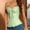 Light green, variant on VISALY Corset Tops Women's Overbust Bustier Corset Boby Shapers Flower Printed Bouquet Waist Tight Body Shaping Beauty Underwear Black L