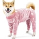 thumbnail image 1 of Pijama para Perros Grandes Suéter Ligero para Perros Suéter Ligero para Perros Suéter para Mascotas Suéter para Perros De Invierno para Niñas, 1 of 3