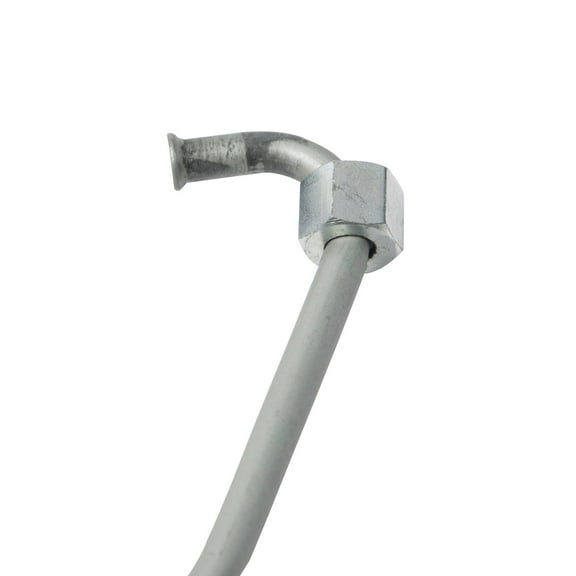 Edelmann 91474 Power Steering Pressure Hose